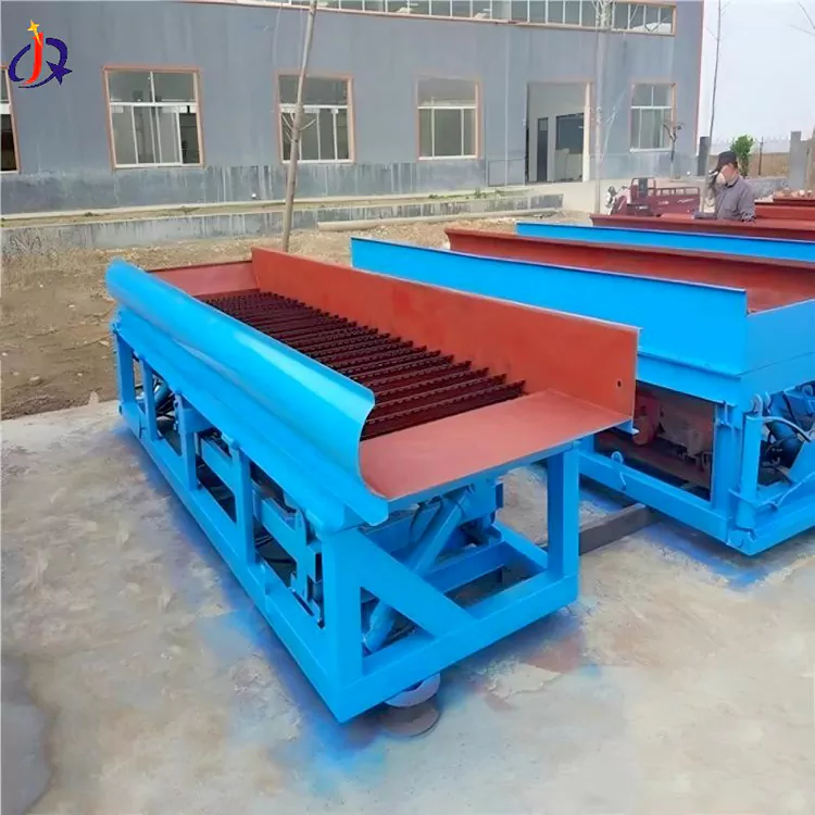 Urrezko Pultsazio Alubiala