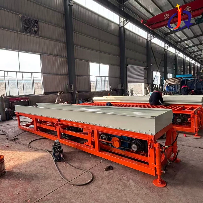 Pultsazio Hidraulikoa