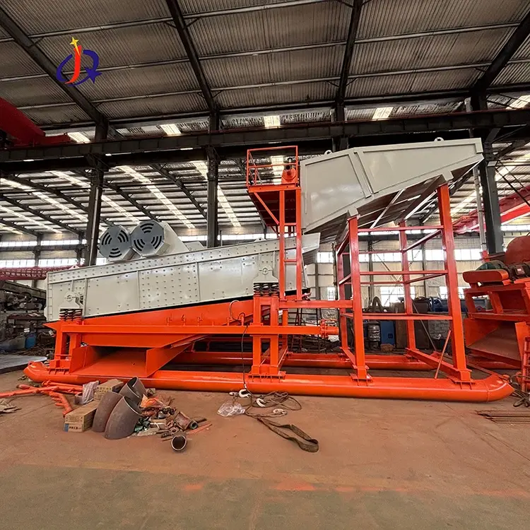 Urrezko pantaila dardara